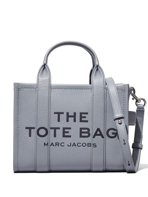 marc jacobs handtaschen.